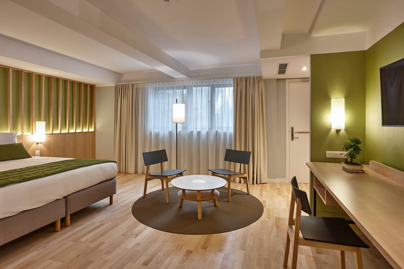 Yadoya-Hotel-Room-30