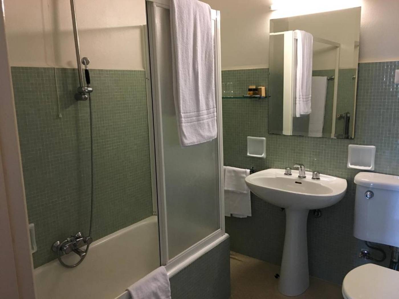 Mediterranee-Hotel-Room-15