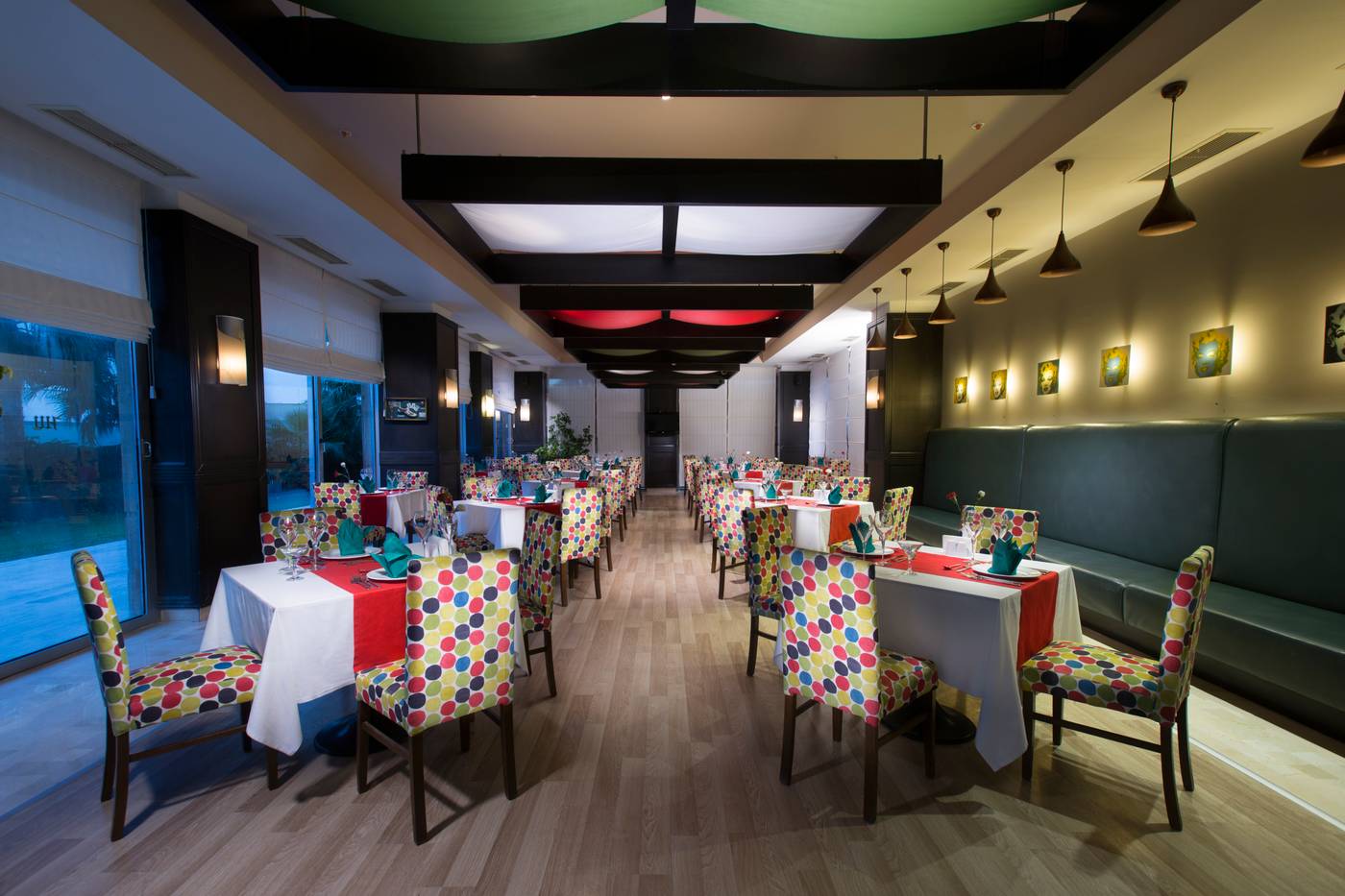 Washington-Resort---Spa-Hotel-Restaurant-37