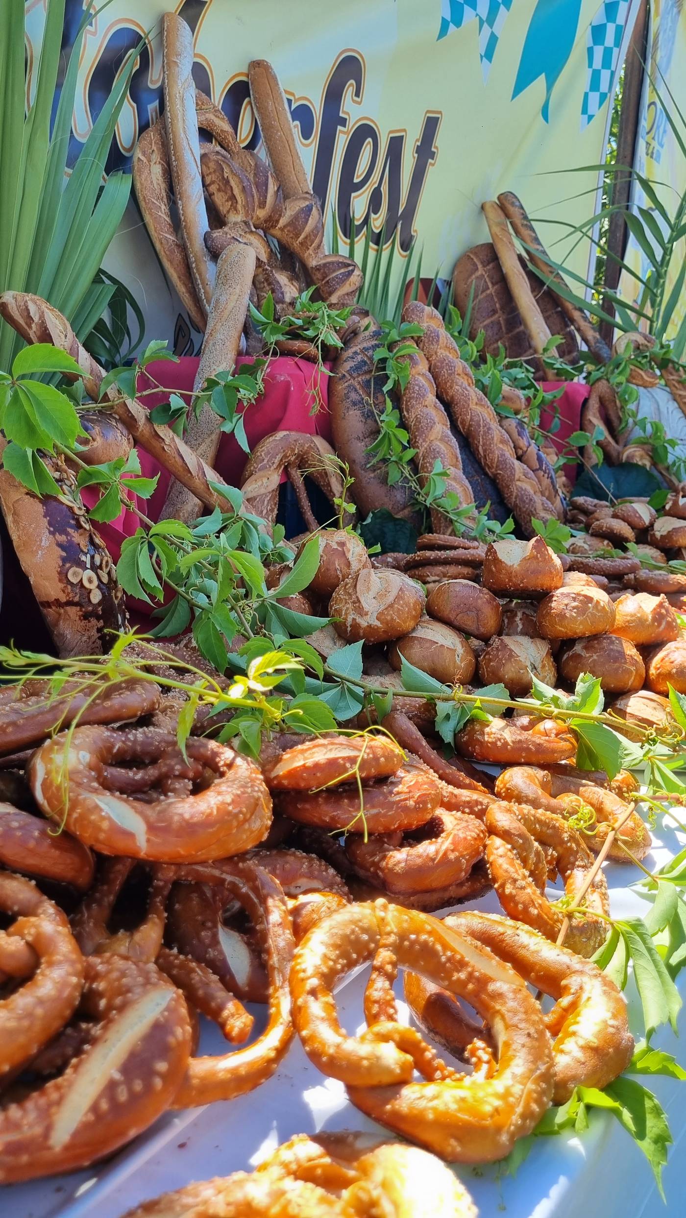 Jadore-Deluxe-Hotel---Spa-Sports-and-Entertainment-27