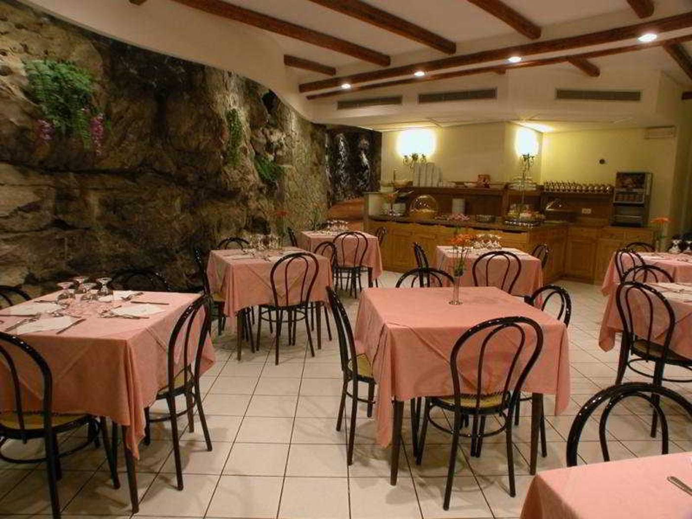 Del-Mare-Restaurant-37