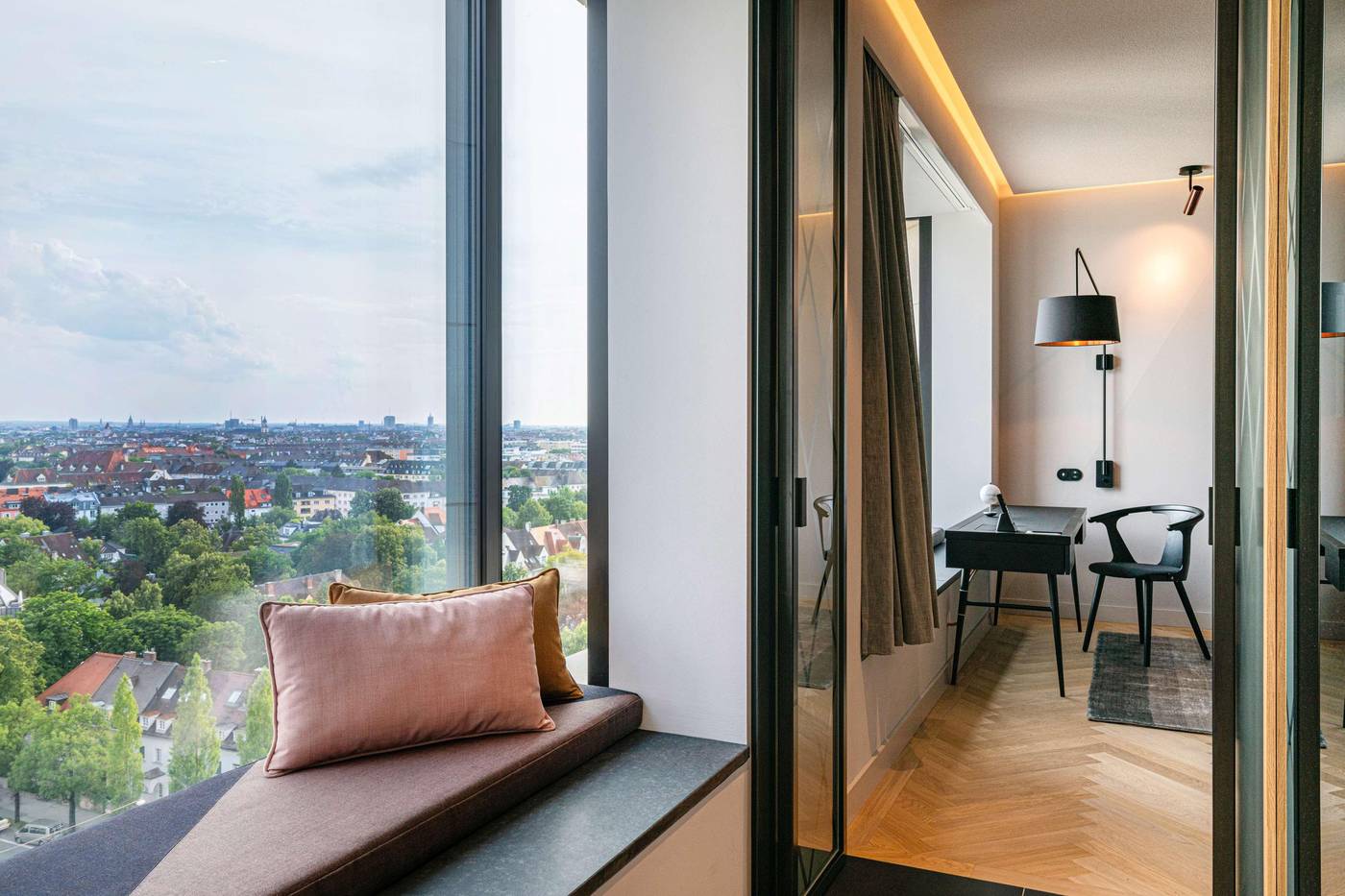 Andaz-Munich-Schwabinger-Tor---a-concept-by-Hyatt-Room-47