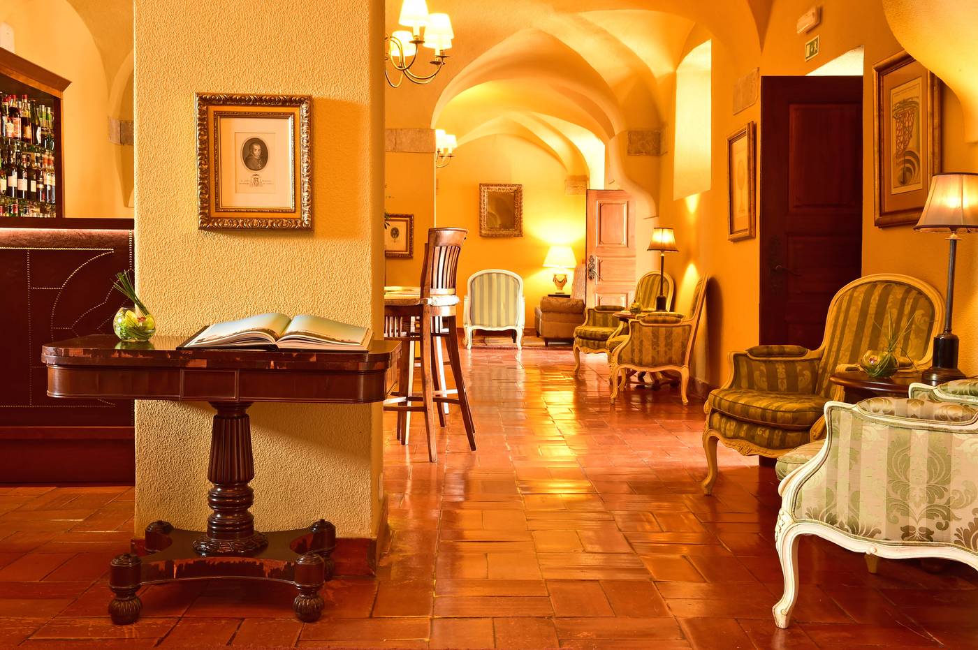 Pousada-Castelo-de-Palmela-Bar-11