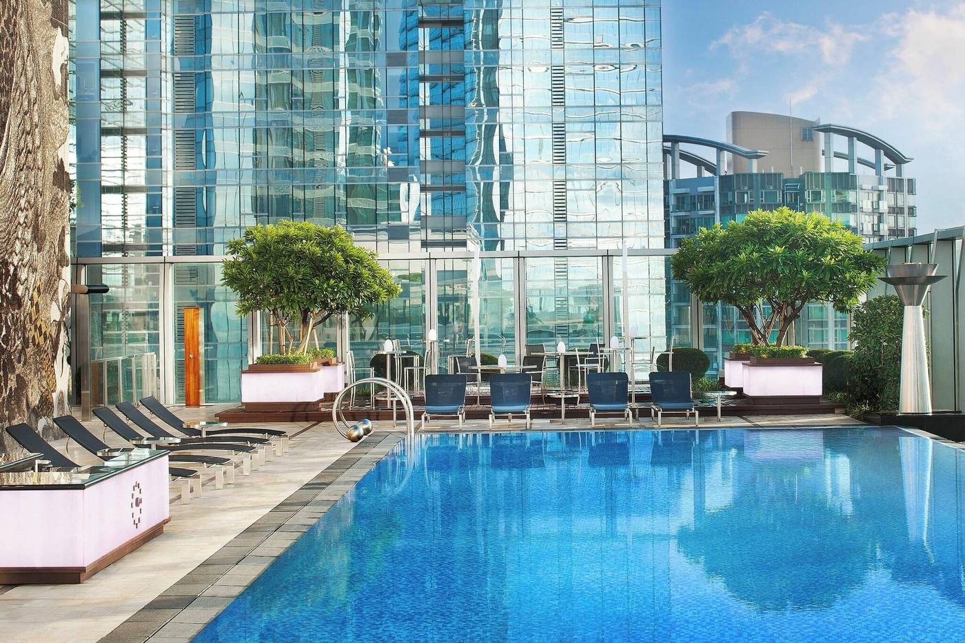 W-Hong-Kong-Restaurant-3