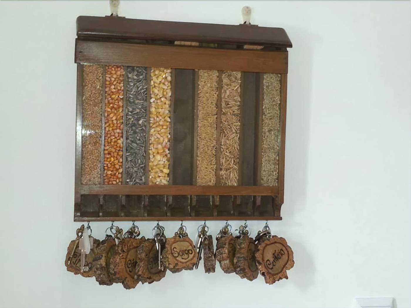 Casas-Da-Moagem-Turismo-Rural-Lobby-29