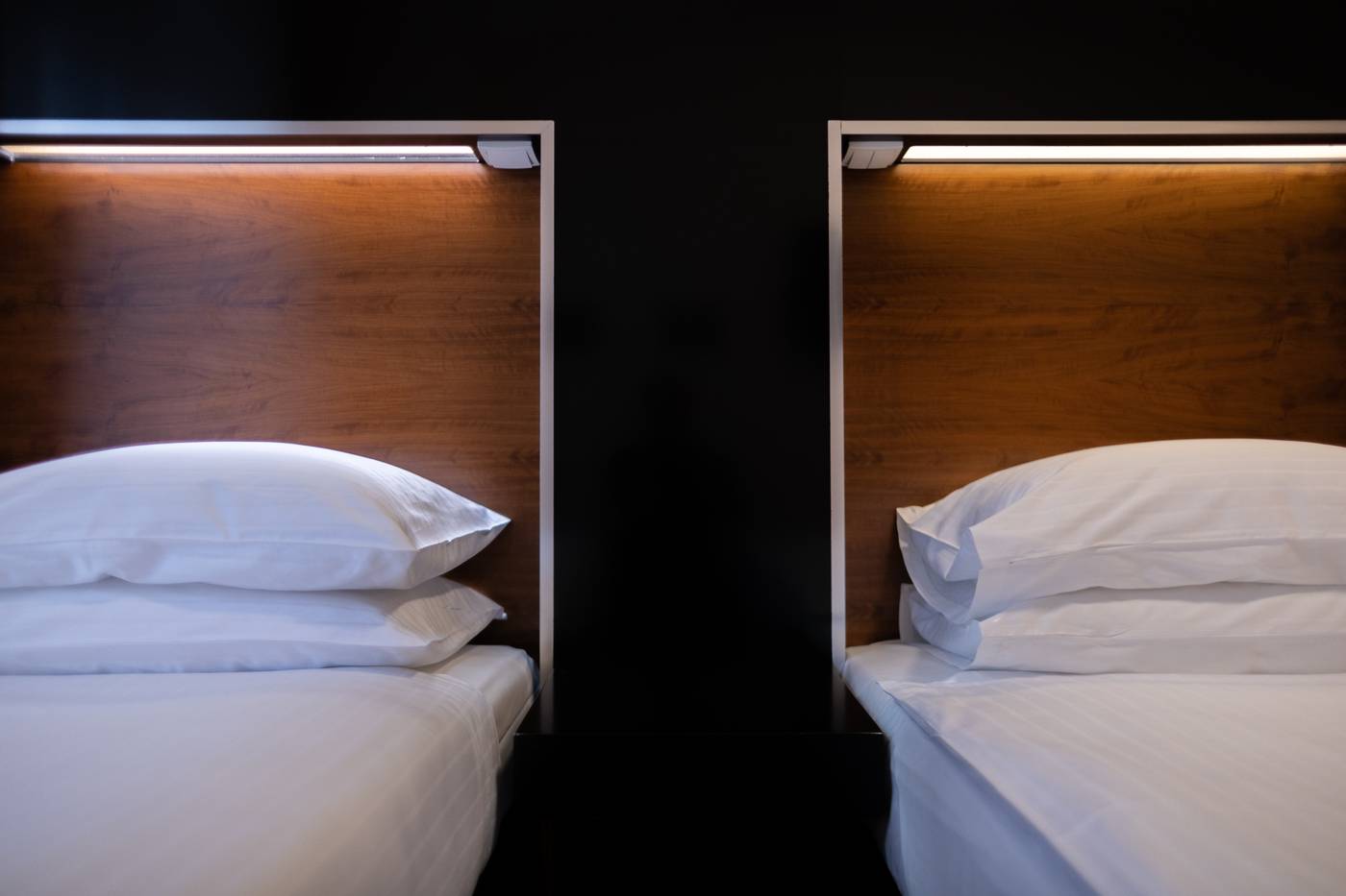 Grand-Majestic-Plaza-Hotel-Room-45