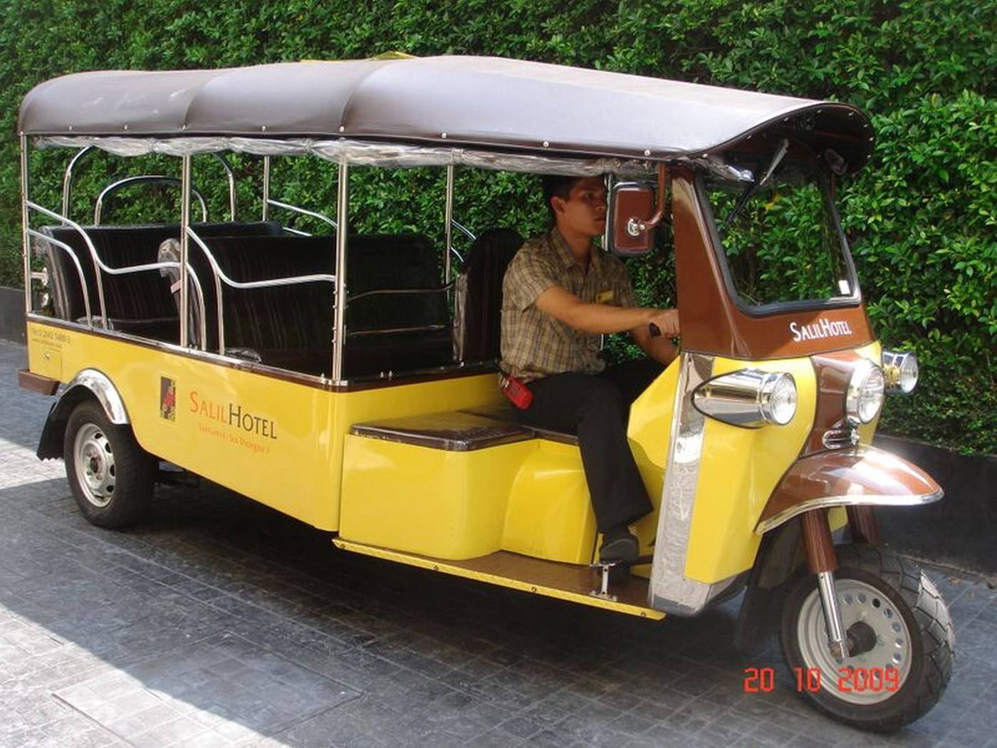 La-Petite-Salil-Sukhumvit-Thonglor-1-General-view-58