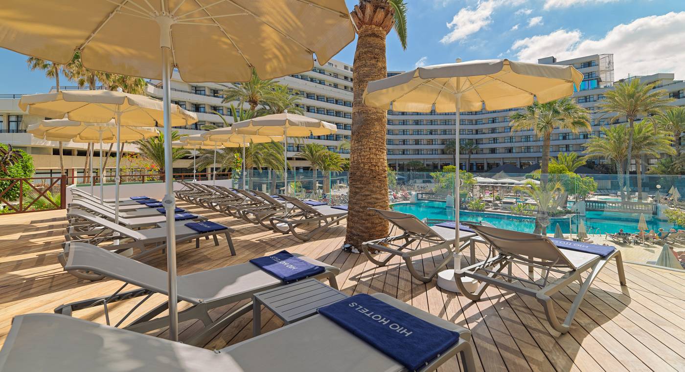 H10-Conquistador-Terrace-9