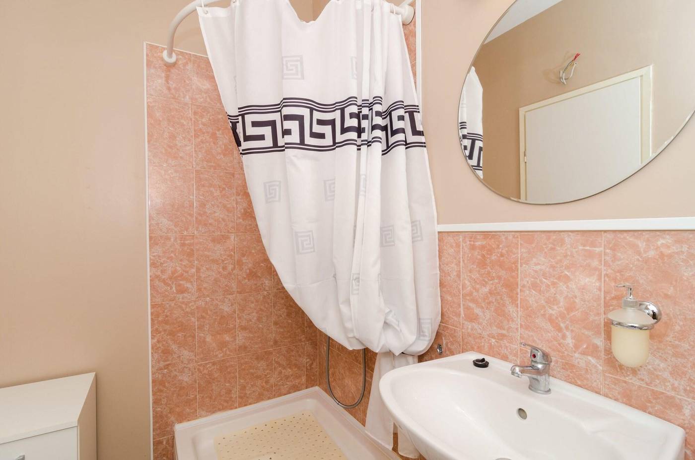 Apartments-Tapera-Room-40