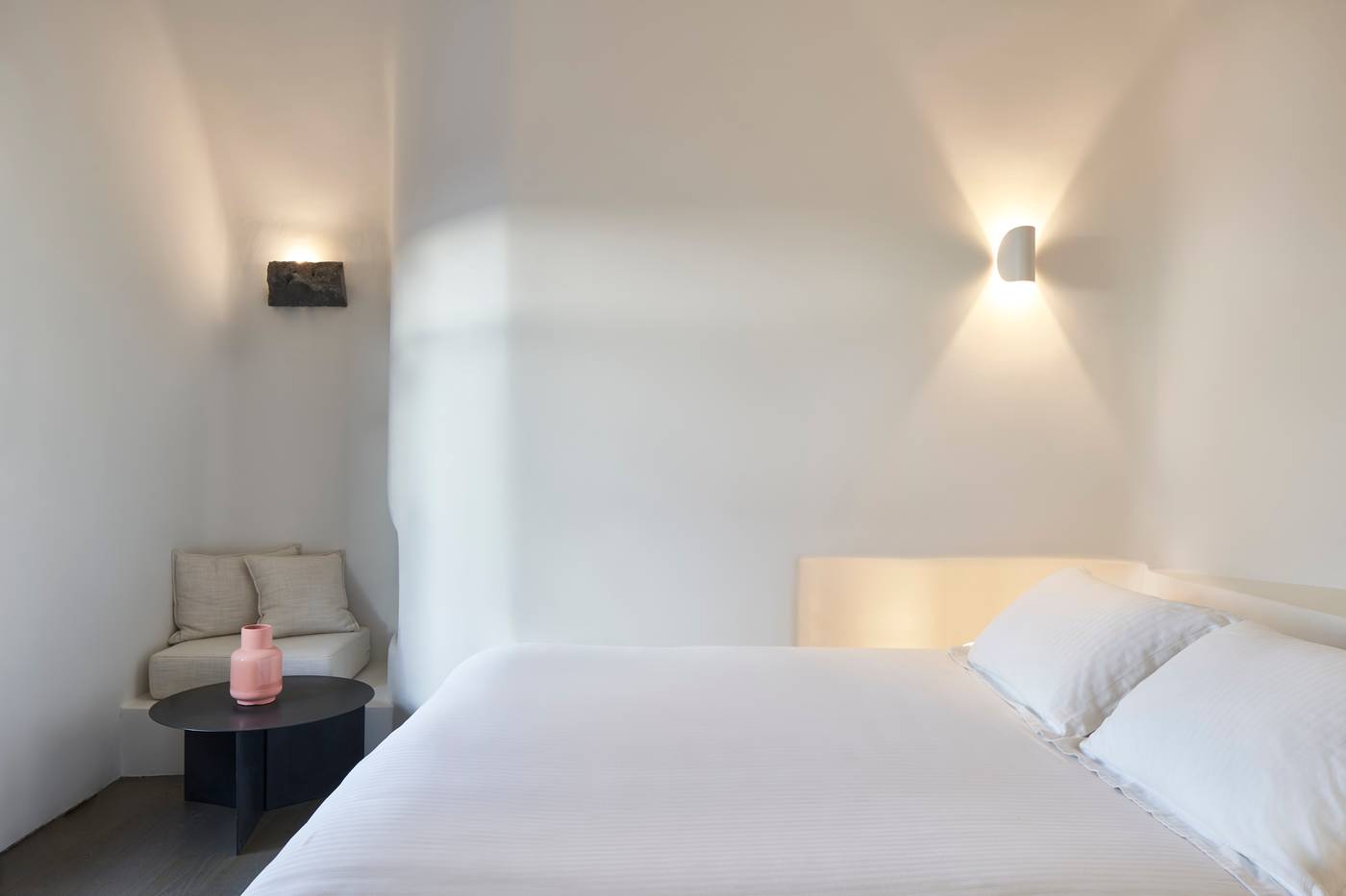 Old-Castle-Oia-Room-29