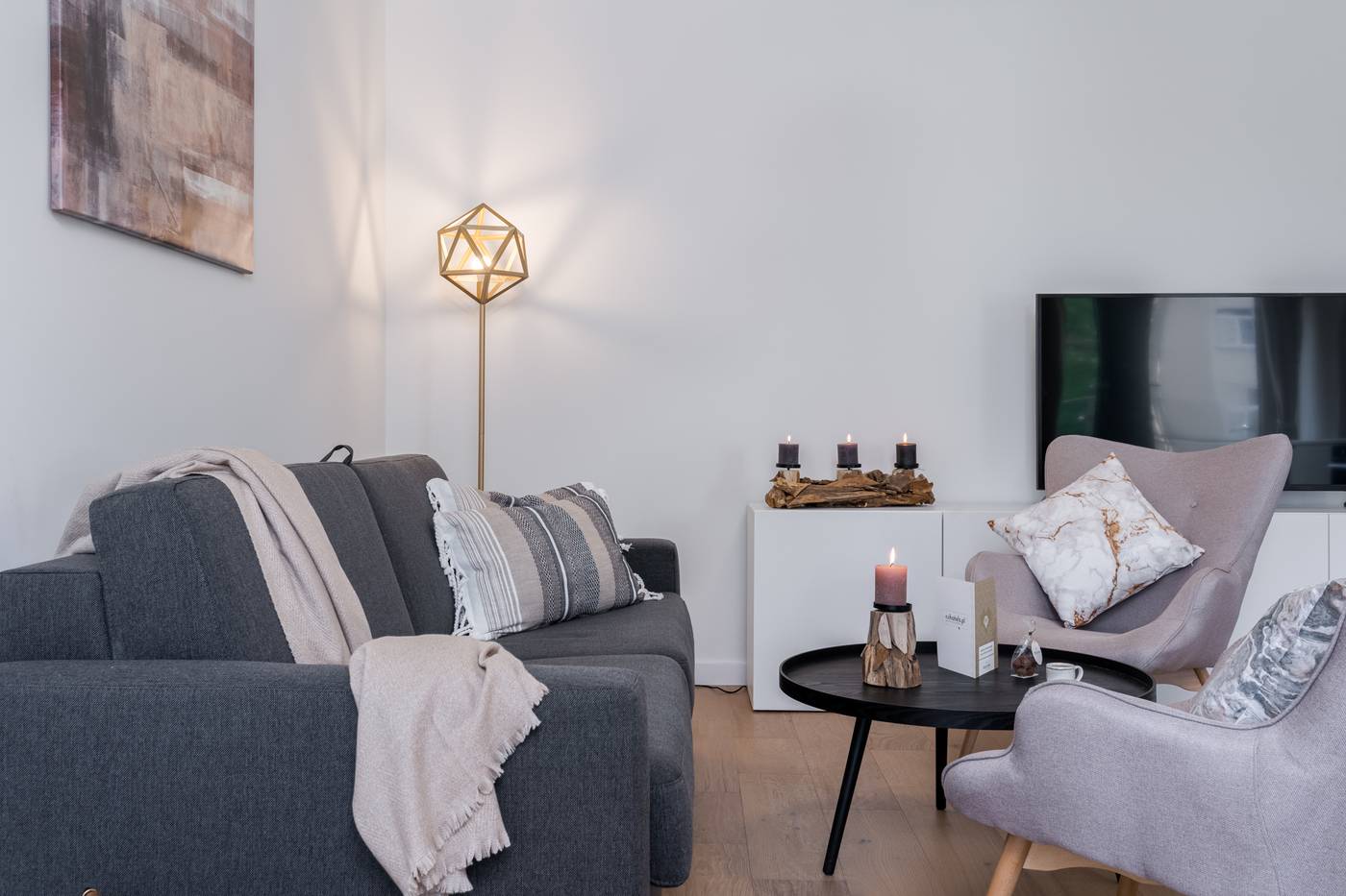 EXCLUSIVE-Aparthotel-Krakow-Lubicz-40-Room-50