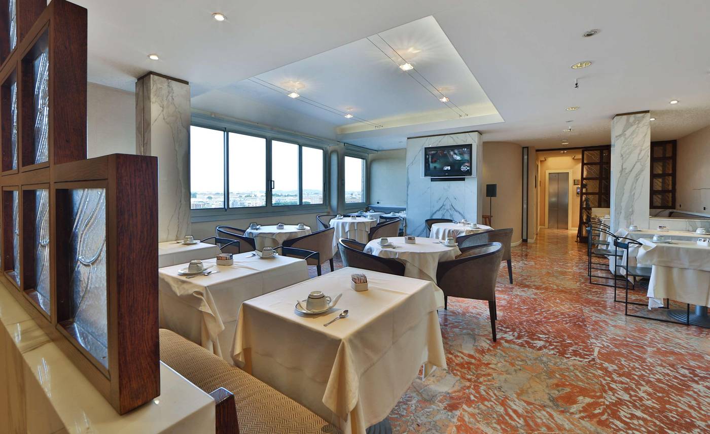 Best-Western-Hotel-Piccadilly-Restaurant-14