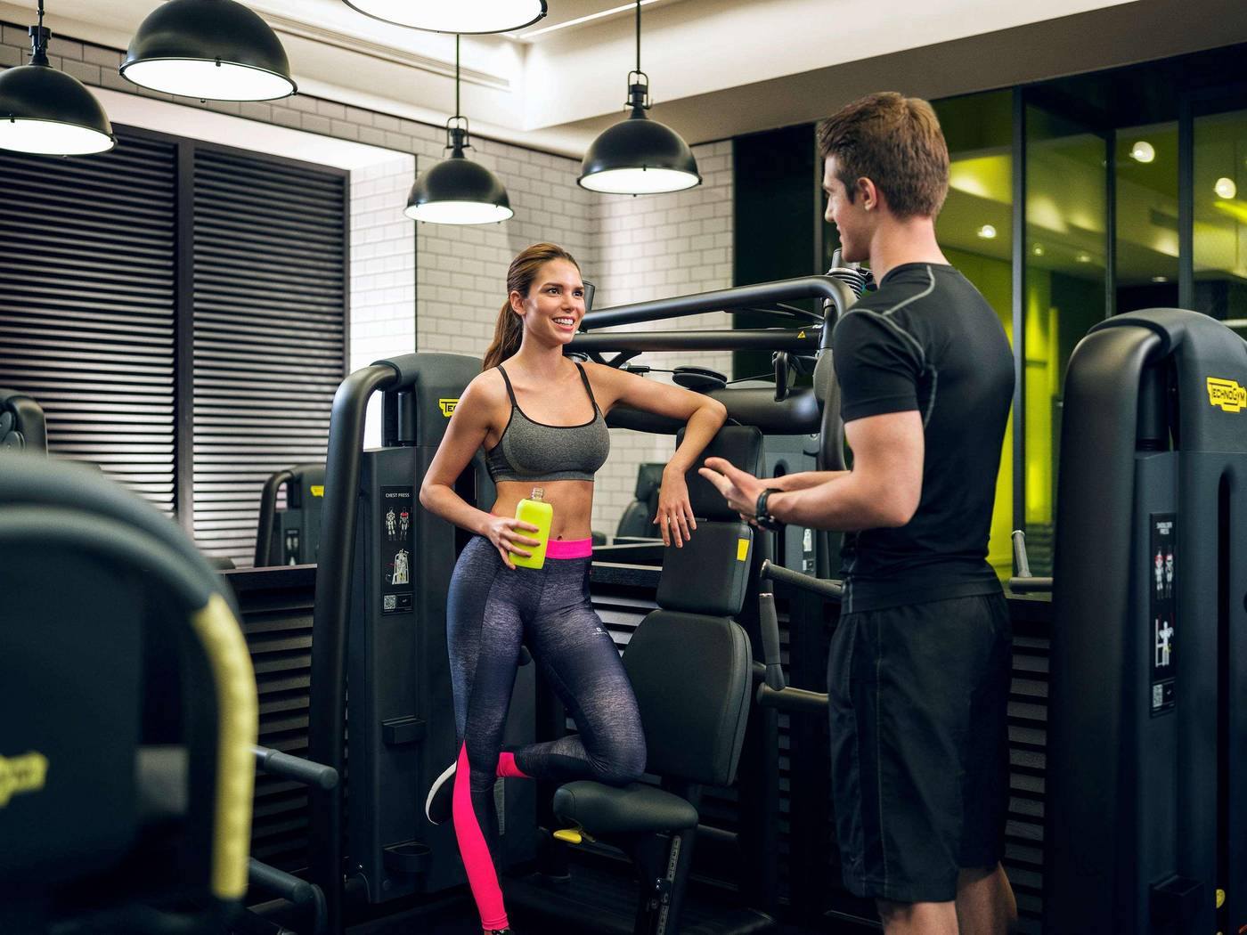 Fairmont-Quasar-Istanbul-Sports-and-Entertainment-80