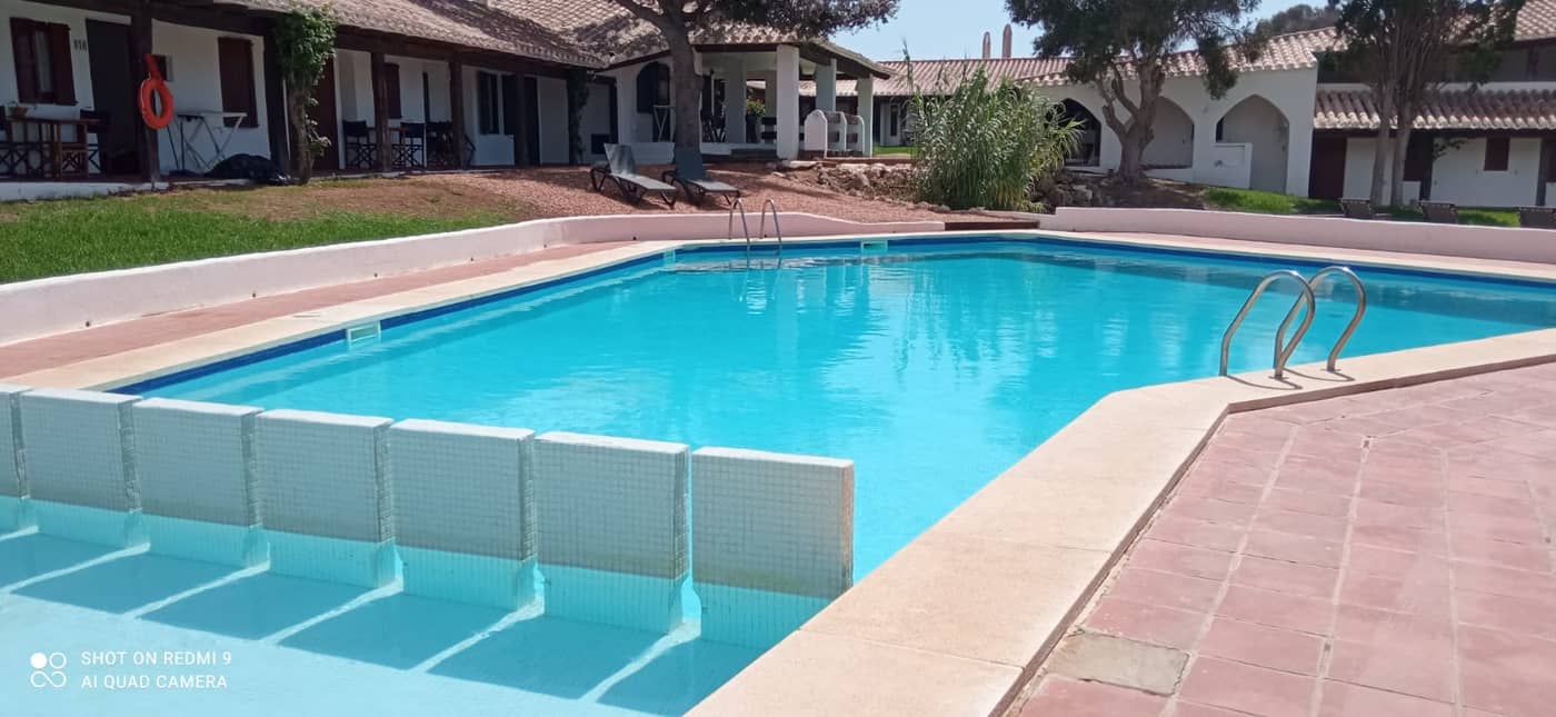 ATH-Binivell-Park-Pool-1