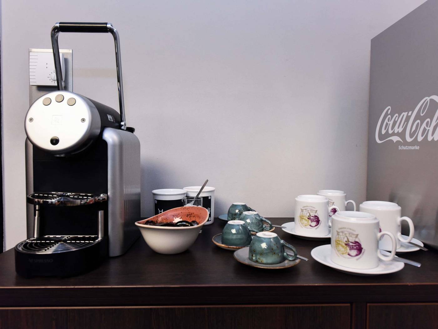 Mercure-Hotel-Muenchen-City-Center-Conferences-29