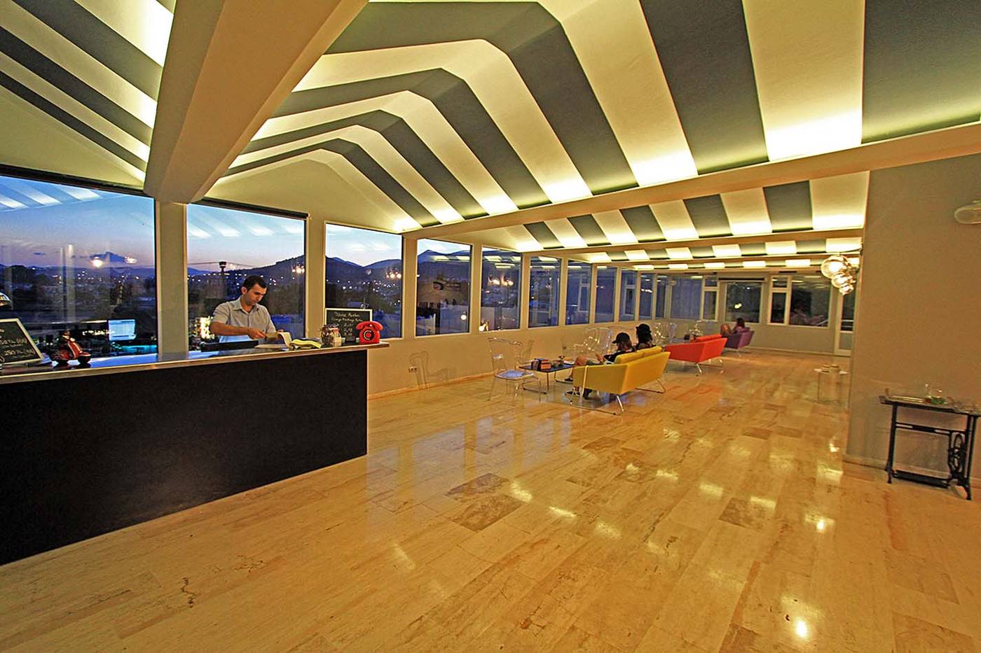 Bodrum-Eos-hotel-Lobby-52