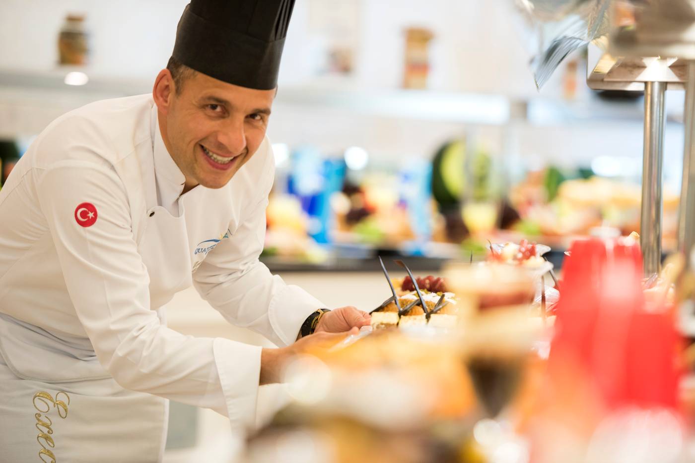 Quattro-Beach-Spa---Resort-Hotel-Restaurant-69