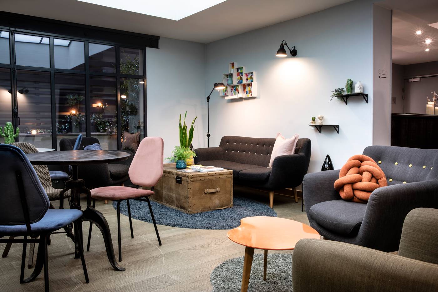 Helios-Opera-General-view-11