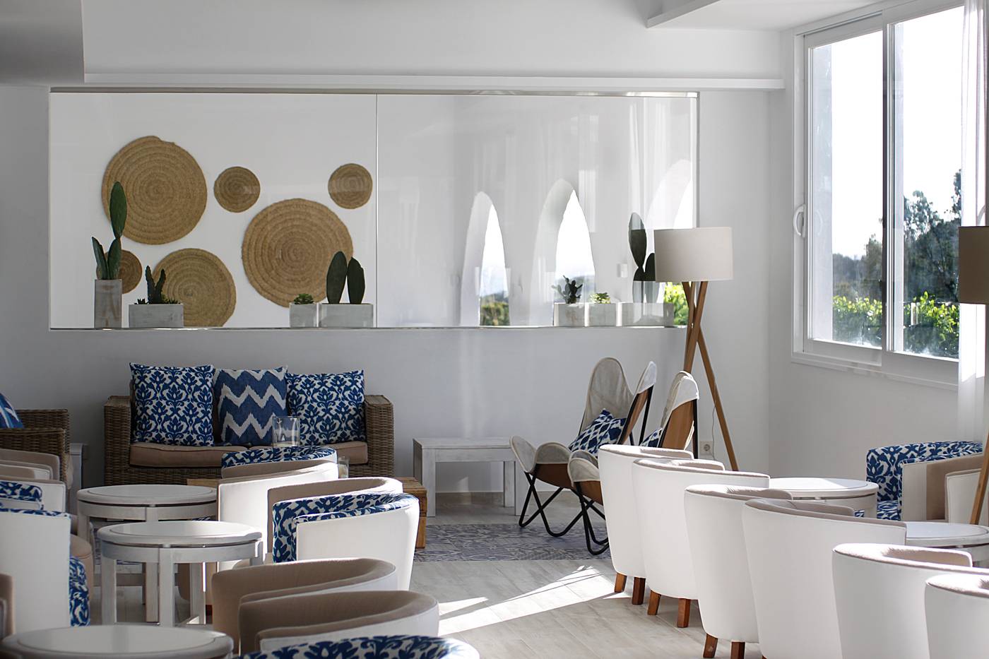 Portinatx-Beach-Club-Hotel-Bar-45