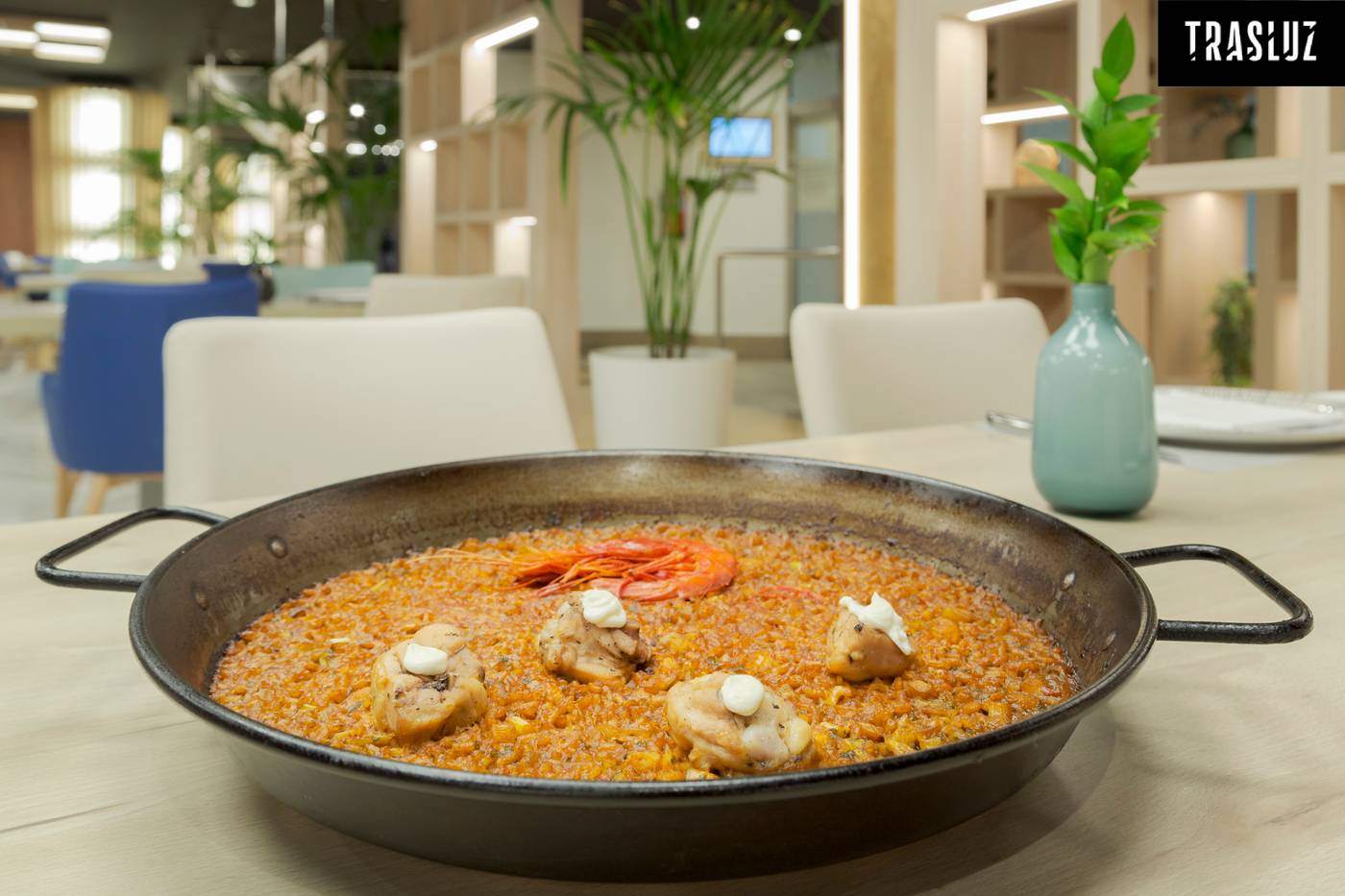 Melia-Alicante-Restaurant-82