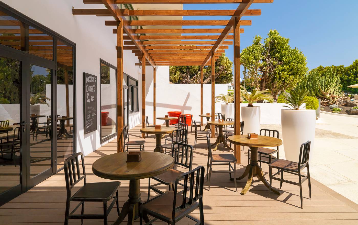 H10-Lanzarote-Princess-Terrace-16