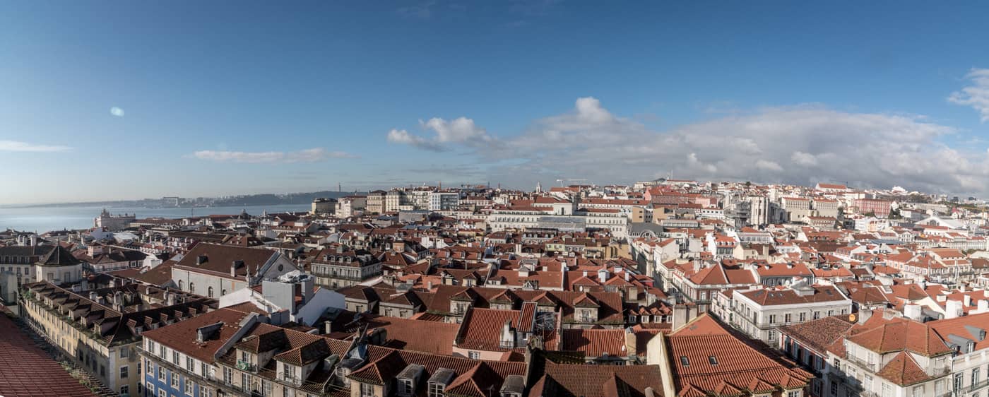 Esqina-Cosmopolitan-Lodge-General-view-22