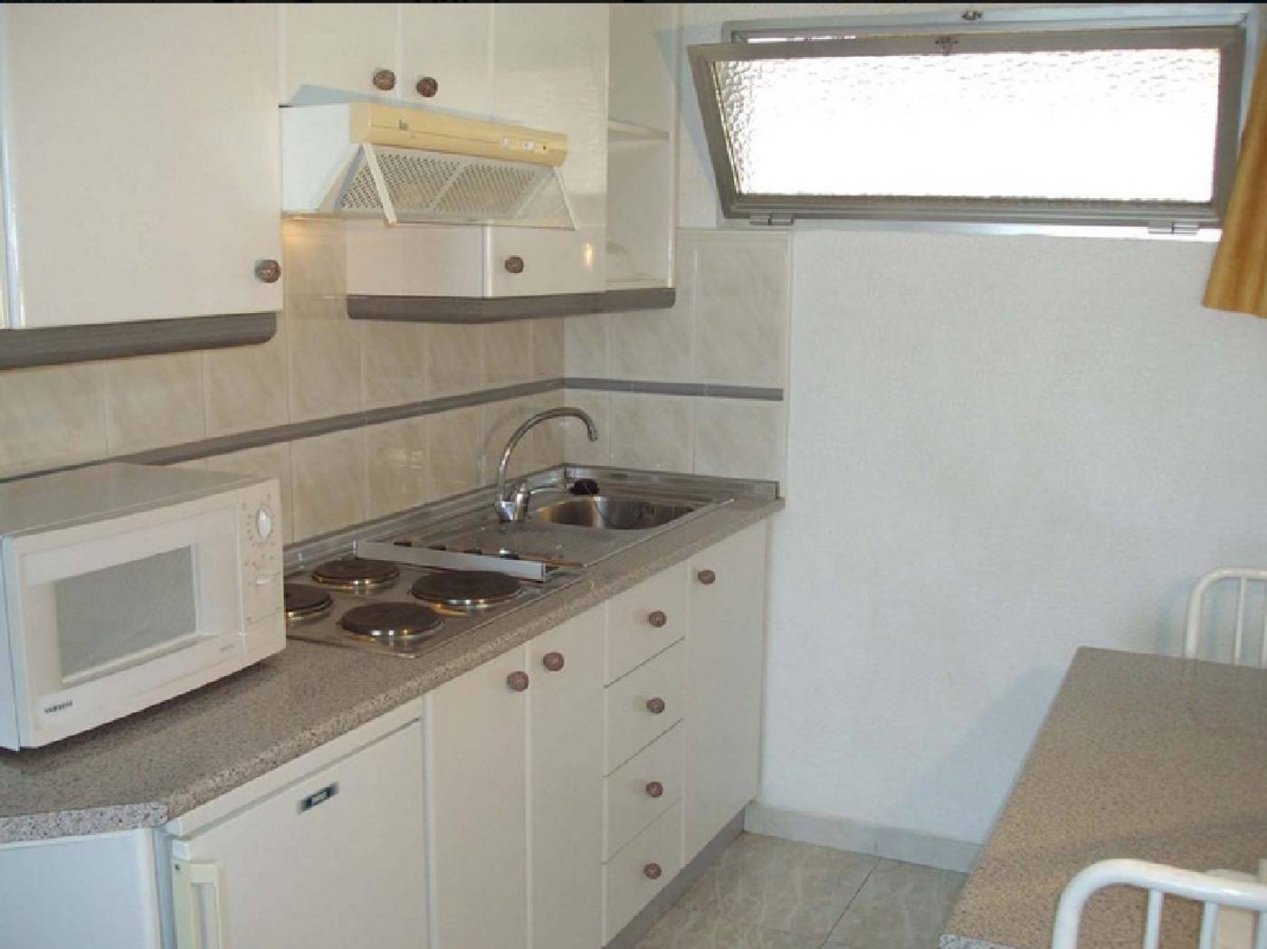 Bluesense-Villajoyosa-Resort-Room-24