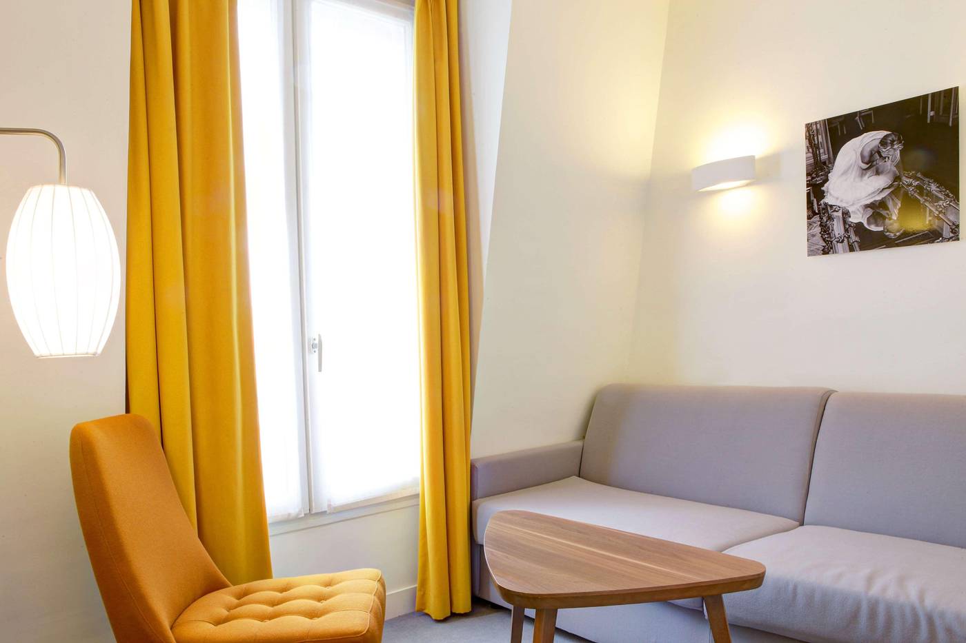 Best-Western-Plus-61-Paris-Nation-Hotel-Room-21
