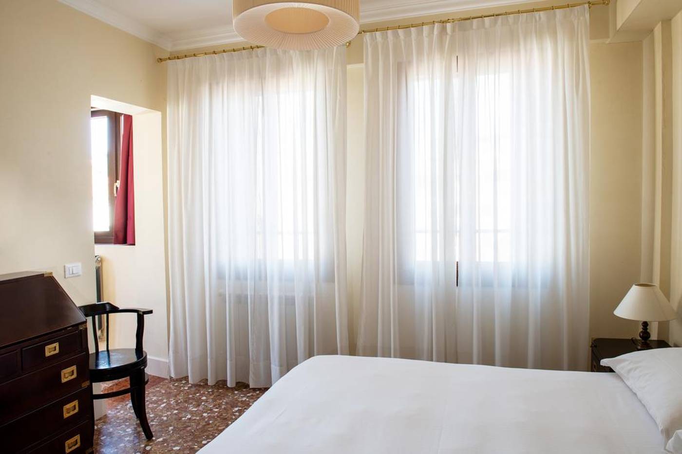 Agli-Alboretti-Room-23