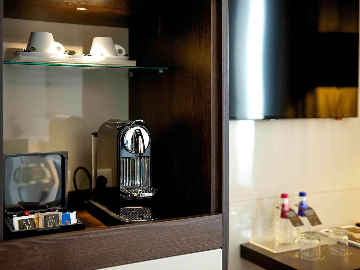 Hotel-Cerretani-Firenze---MGallery-Room-20