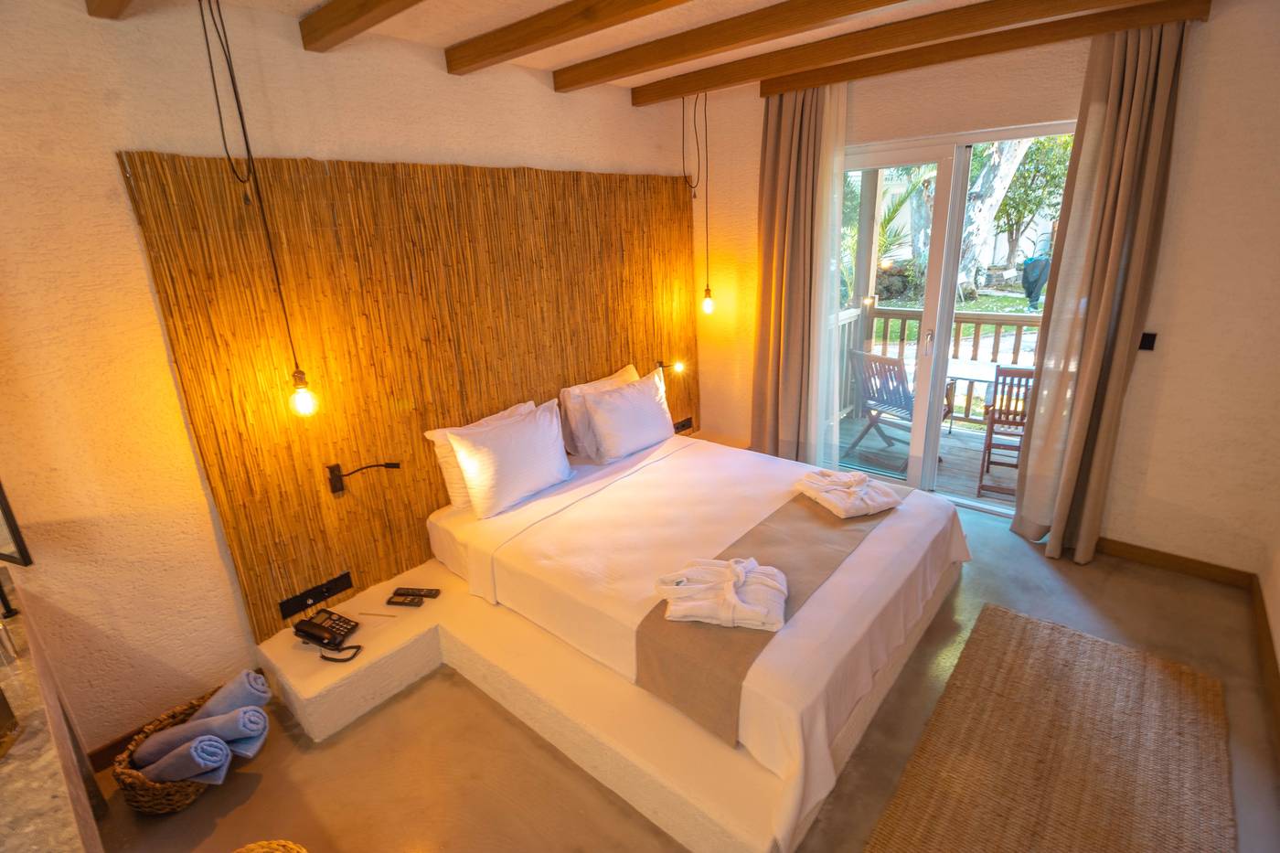 Very Chic Hotel - Adults Only