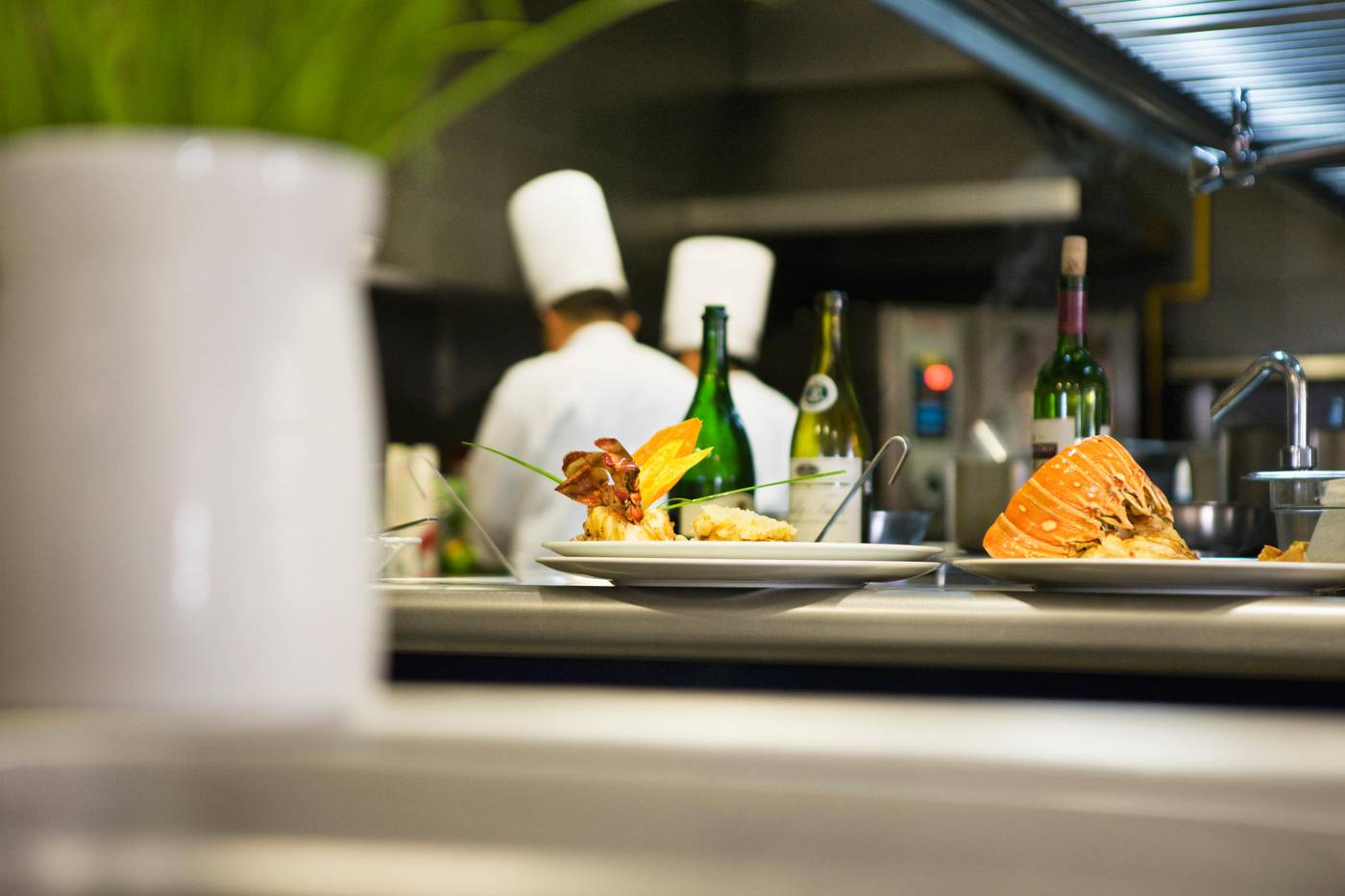 Beloved-Playa-Mujeres-Restaurant-19