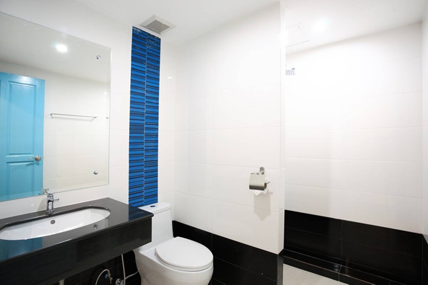 The-Malika-Hotel-Room-30