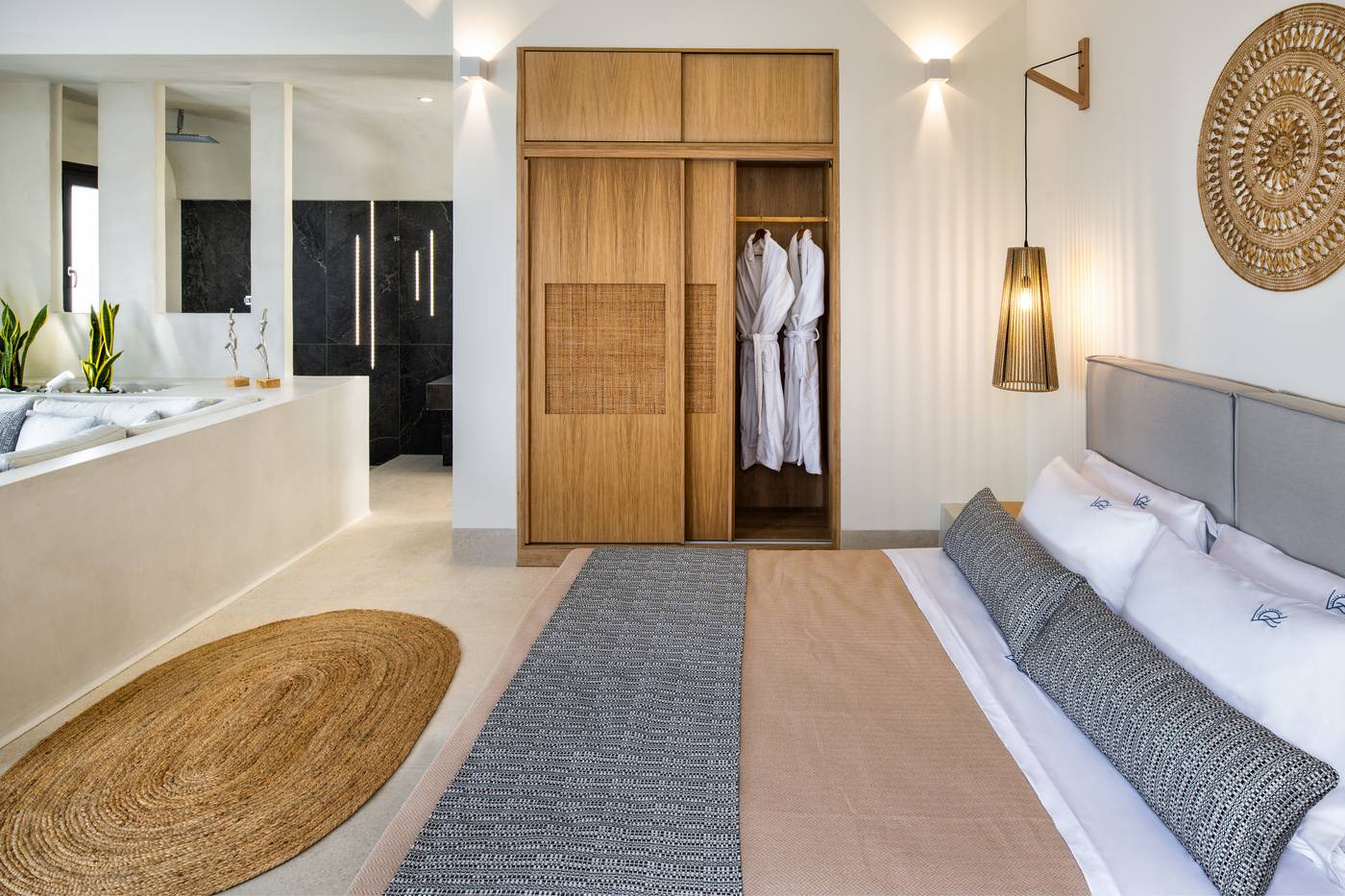 Venus-Sunrise-Suites---Villas-Room-30