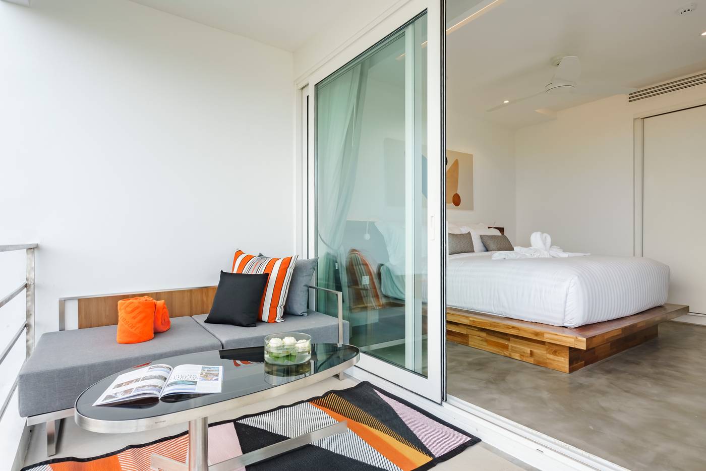 UniQue-BoutiQue-Resort-Room-32