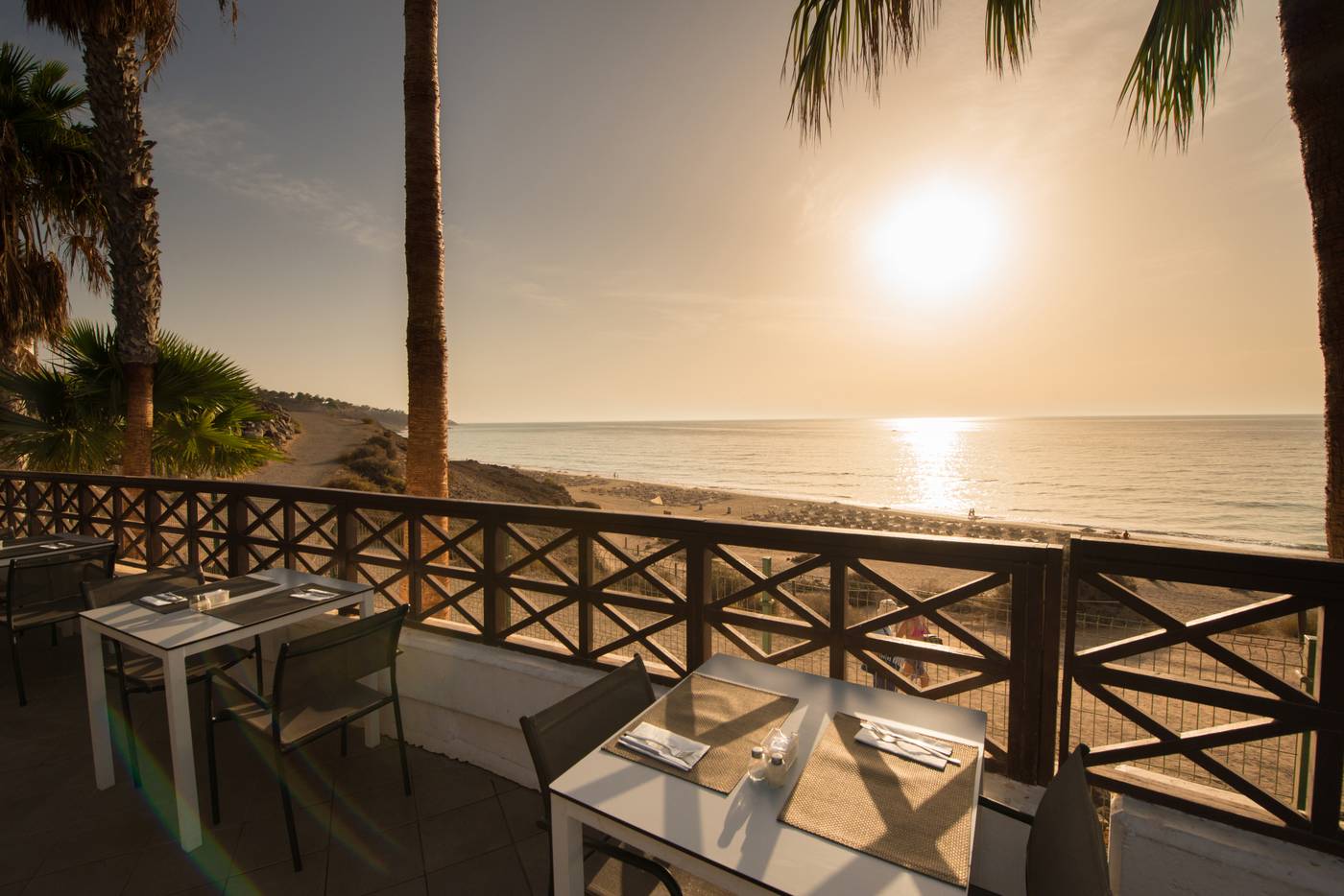 29.01.26 Esencia de Fuerteventura by Princess Hotels