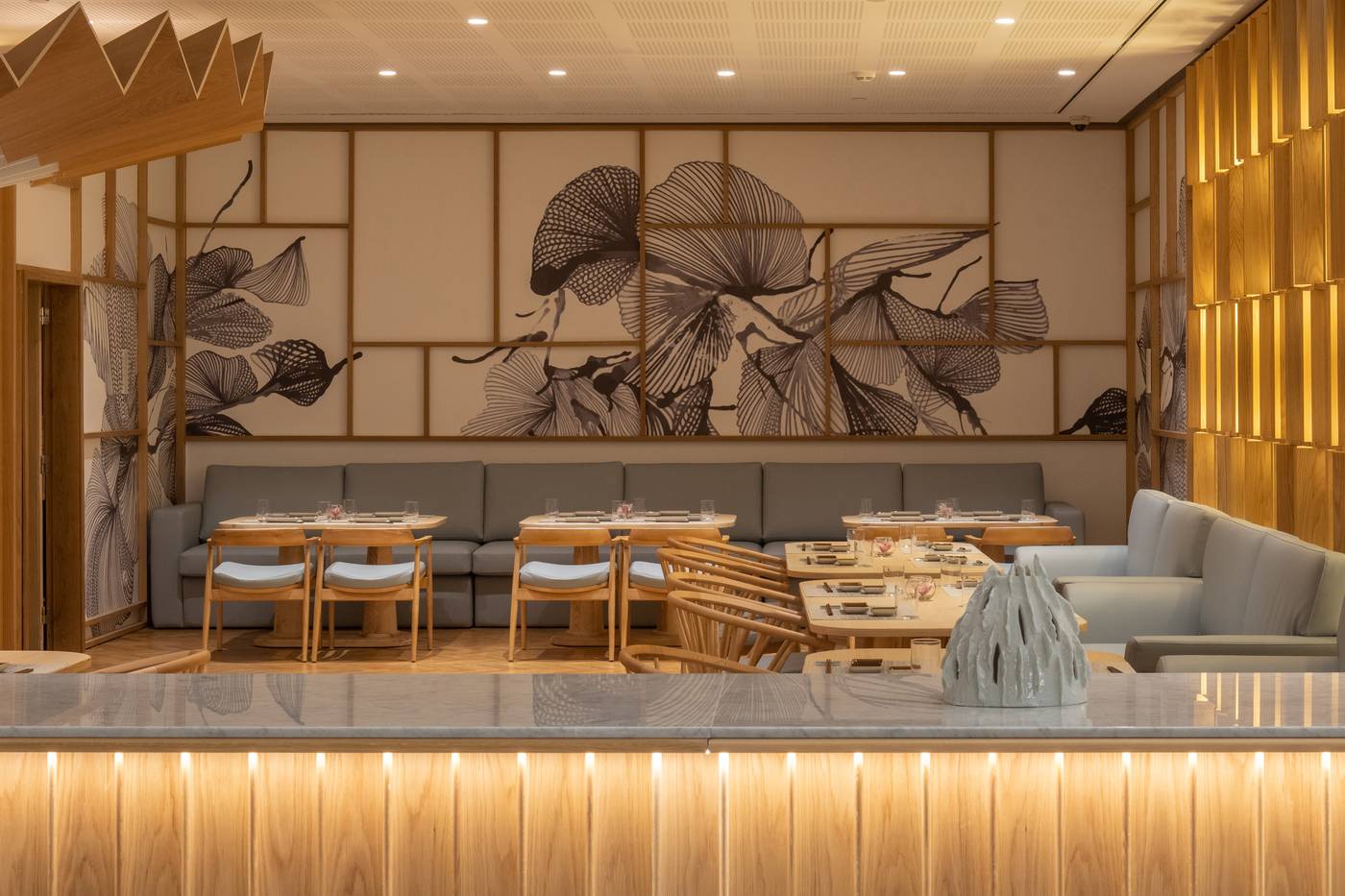 Epic-Sana-Algarve-Restaurant-66