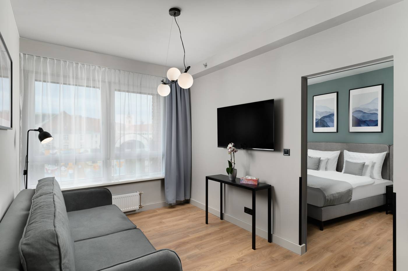 Florin-Apart-Hotel-Room-27