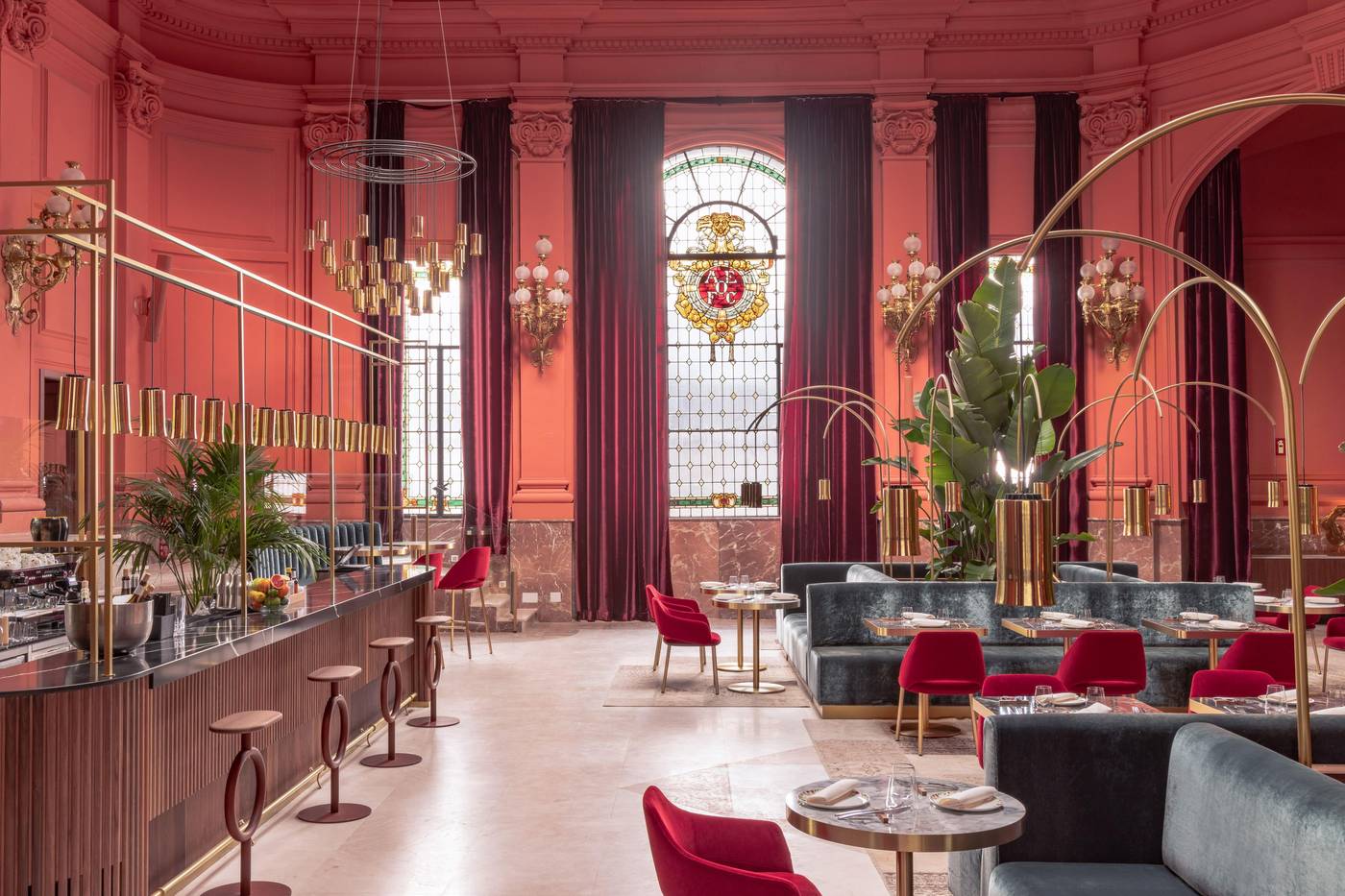 Casa-de-las-Artes--member-of-Melia-Collection-Restaurant-5