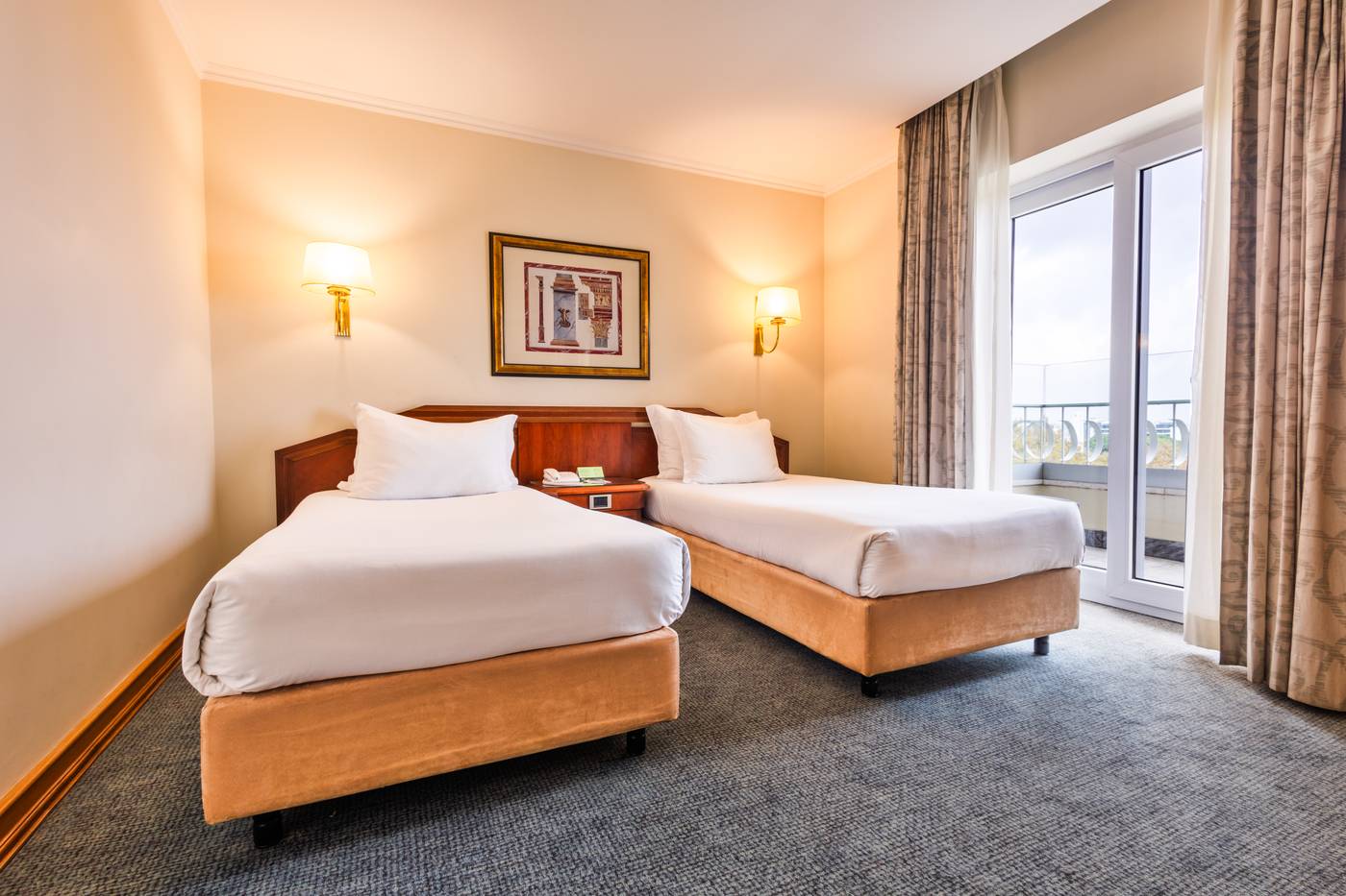 SANA-Rex-Hotel-Room-7