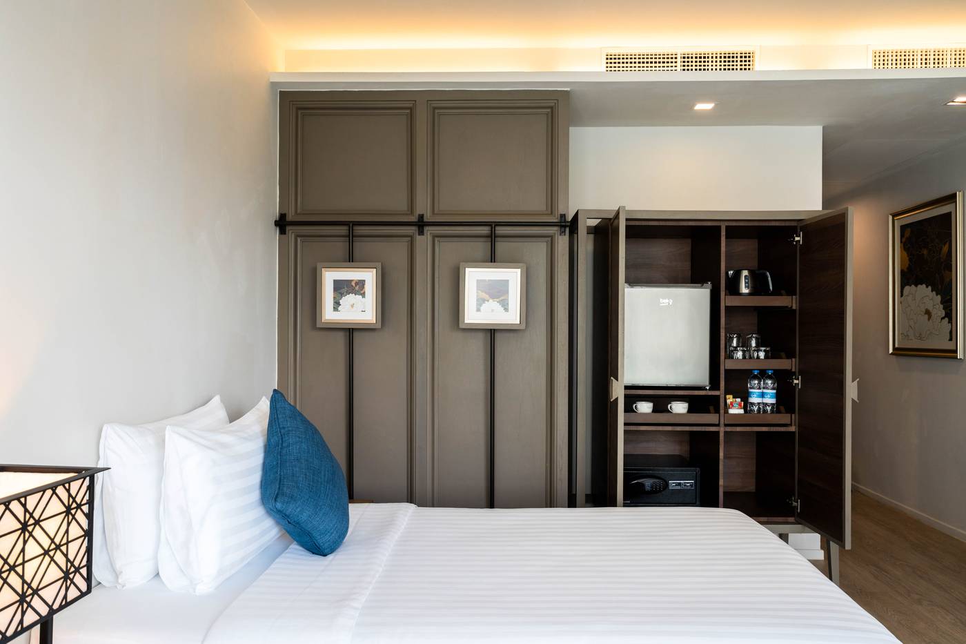 Bella-Nara-Phuket-Naiyang-Beach-Room-37