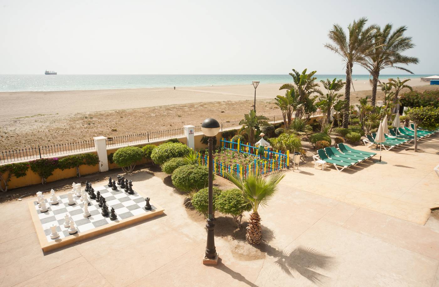 Zimbali-Playa-Beach-13