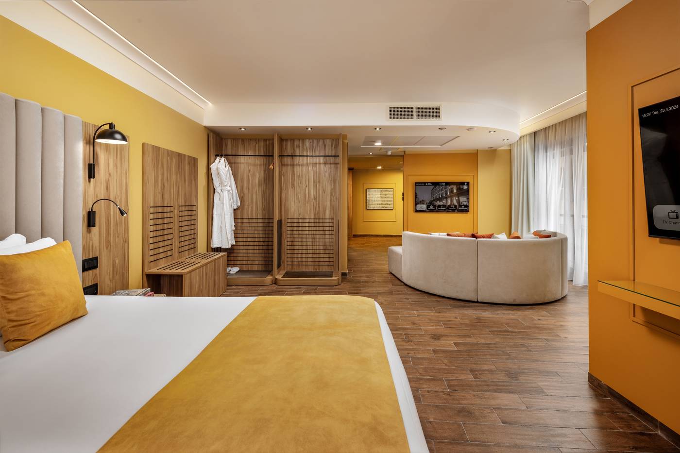 Vivaldi-Hotel-Room-26