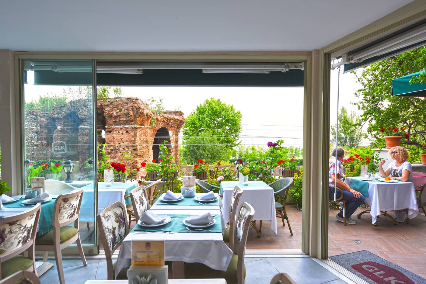 GLK-Premier-Sea-Mansion-Suites---Spa-Restaurant-41