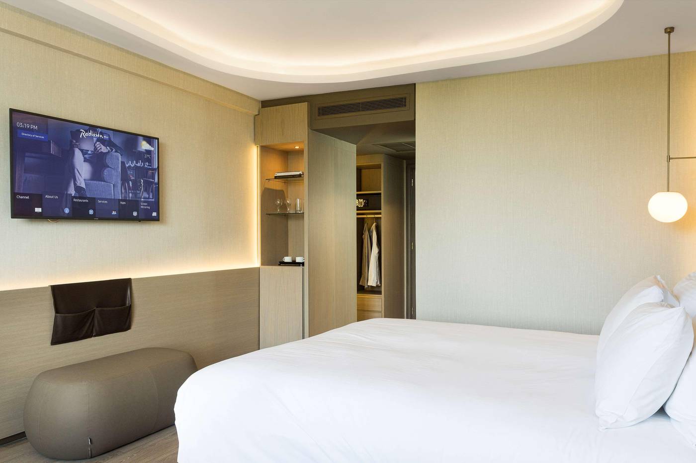 Radisson-Blu-Park-Hotel-Athens-Room-25