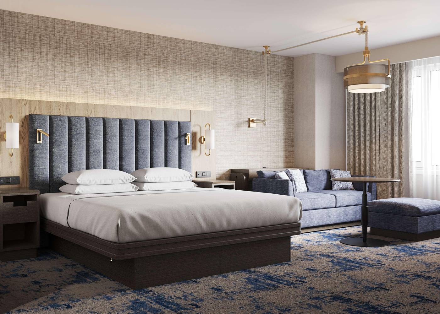 Hyatt-Regency-Jersey-City-on-the-Hudson-Room-20