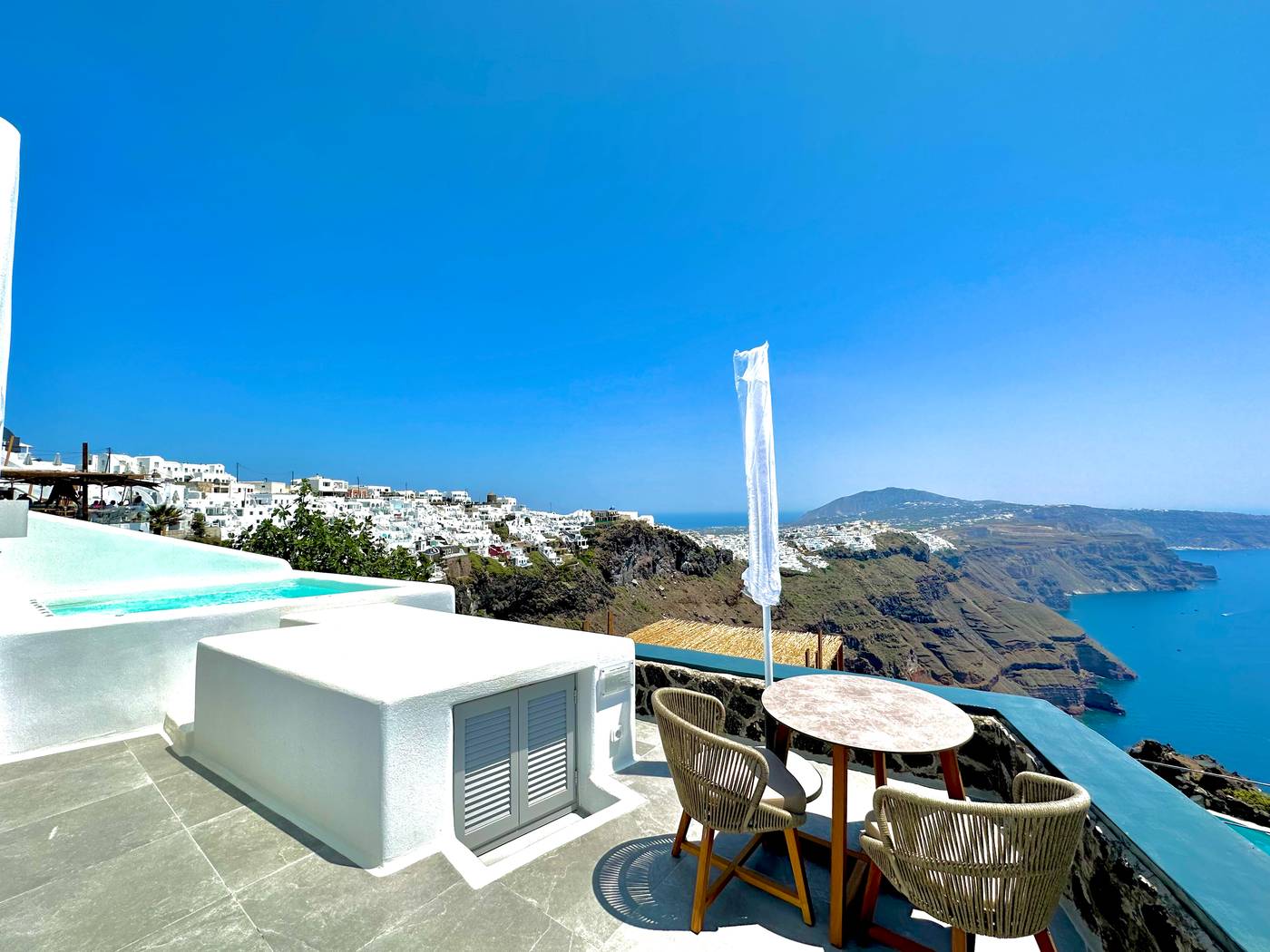 Eteoro-Suites-Room-40