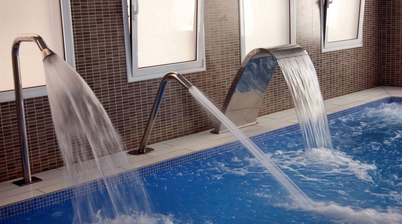 Balneari-Vichy-Catalan-General-view-24