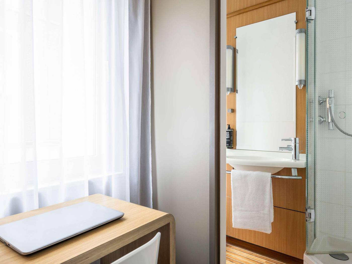 ibis-Brussels-City-Centre-Room-48