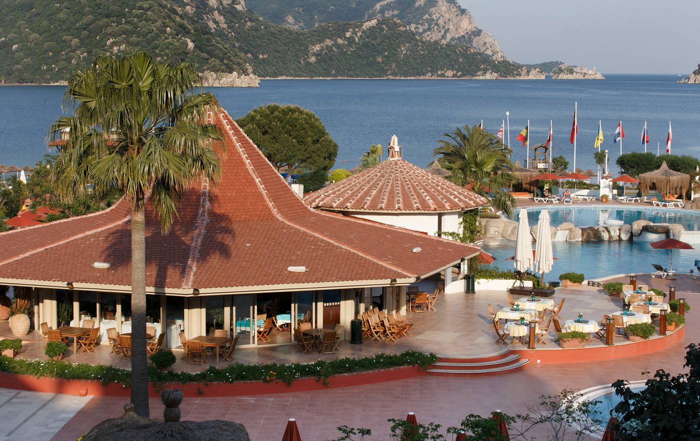 Marti-Resort-Deluxe-General-view-10